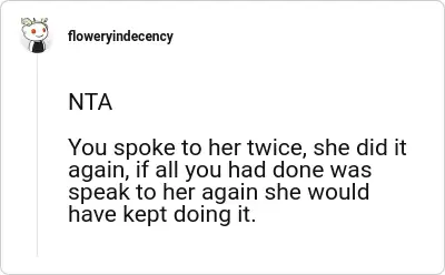 Image credit: floweryindecency | floweryindecency