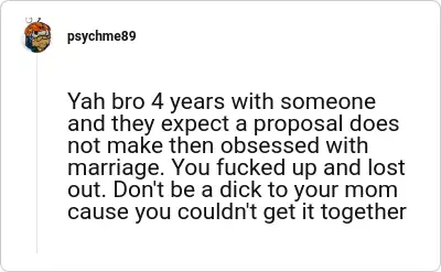 Image credit: psychme89 | psychme89