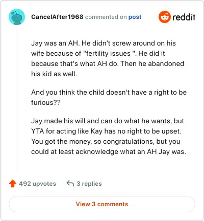 Image credit: CancelAfter1968 | CancelAfter1968