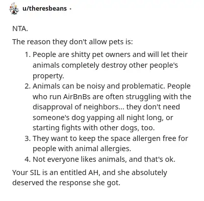 Image credit: theresbeans | theresbeans