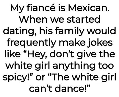 Image credit: mamamia974 | mamamia974