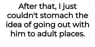 Image credit: smallslicedskin | smallslicedskin