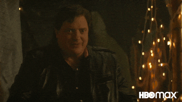 Image credit: Giphy | HBO Max