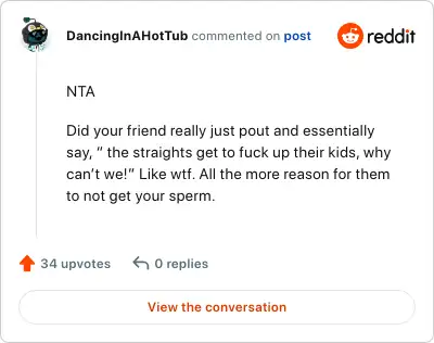 Image credit: DancingInAHotTub | DancingInAHotTub