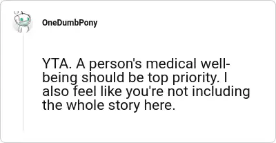 Image credit: OneDumbPony | OneDumbPony