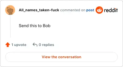 Image credit: All_names_taken-fuck | All_names_taken-fuck