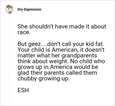 Image credit: Dry-Expression | Dry-Expression