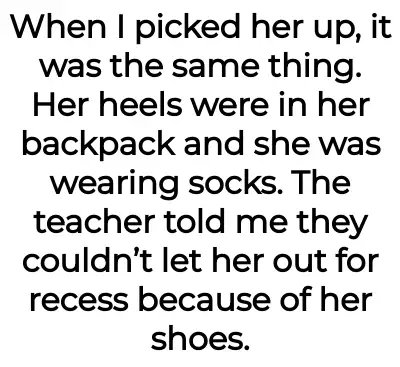 Image credit: aitadaughterdaycare | aitadaughterdaycare