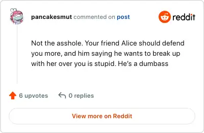 Image credit: pancakesmut | pancakesmut
