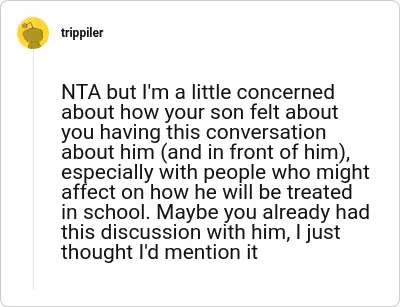 Image credit: trippiler | trippiler