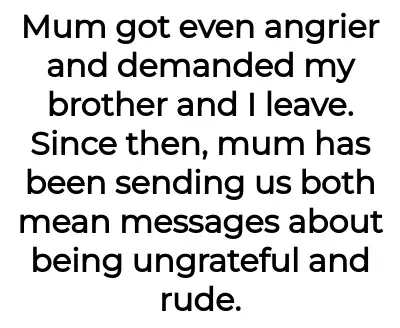 Image credit: libbyrose1997 | libbyrose1997