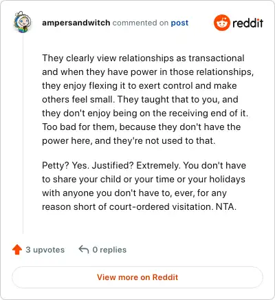 Image credit: ampersandwitch | ampersandwitch