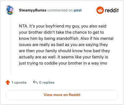 Image credit: SteamyyBunss | SteamyyBunss