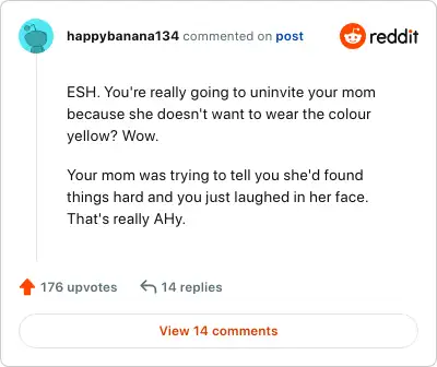 Image credit: happybanana134 | happybanana134