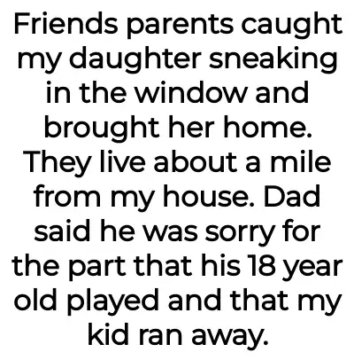 Image credit: new-grapefruit-9029 | new-grapefruit-9029
