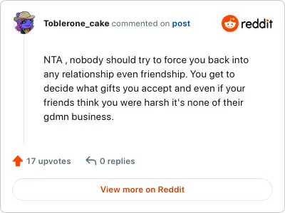 Image credit: Toblerone_cake | Toblerone_cake