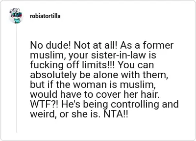 Image credit: robiatortilla | robiatortilla