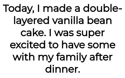 Image credit: throwaway-familyprob | throwaway-familyprob