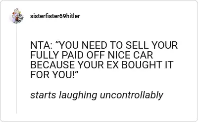 Image credit: sisterfister69hitler | sisterfister69hitler
