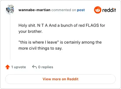 Image credit: wannabe-martian | wannabe-martian