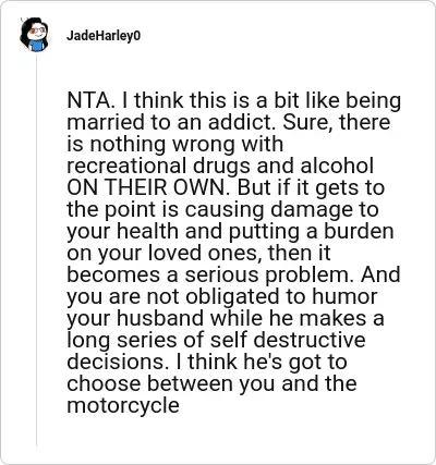 Image credit: JadeHarley0 | JadeHarley0
