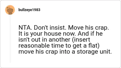 Image credit: bullzeye1983 | bullzeye1983