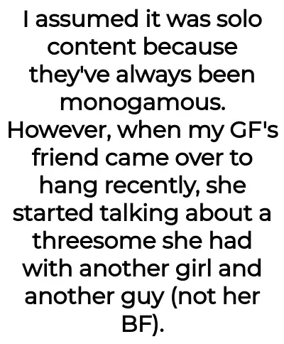 Image credit: BedMysterious7061 | BedMysterious7061