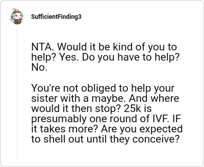 Image credit: SufficientFinding3 | SufficientFinding3
