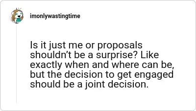 Image credit: imonlywastingtime | imonlywastingtime