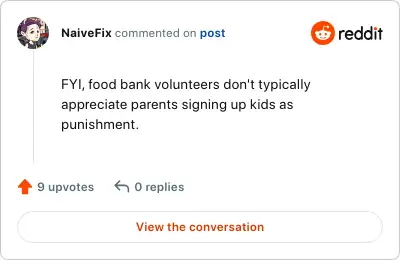 Image credit: NaiveFix | NaiveFix