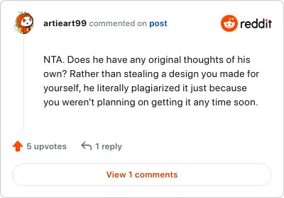 Image credit: artieart99 | artieart99