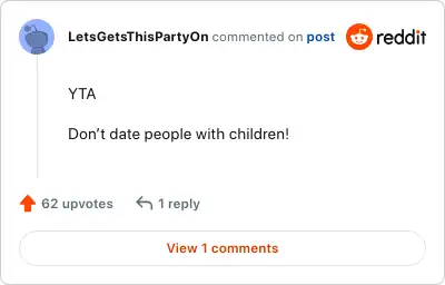 Image credit: LetsGetsThisPartyOn | LetsGetsThisPartyOn