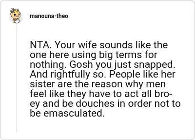 Image credit: manouna-theo | manouna-theo