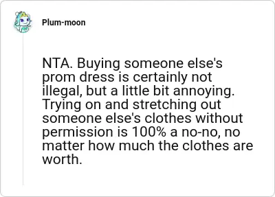 Image credit: Plum-moon | Plum-moon