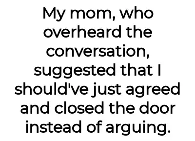 Image credit: book_nerd26 | book_nerd26