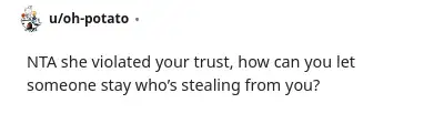 Image credit: oh-potato | oh-potato
