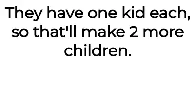 Image credit: DINNERHUNBBY | DINNERHUNBBY