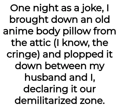 Image credit: throwaway_bodypillow | throwaway_bodypillow
