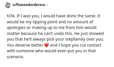 Image credit: flawandordersvu | flawandordersvu