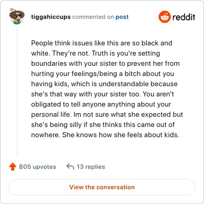 Image credit: tiggahiccups | tiggahiccups