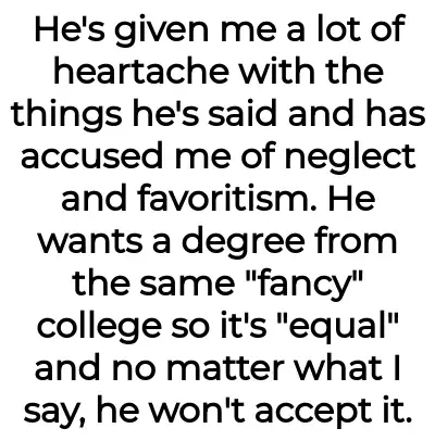 Image credit: collegeissue123 | collegeissue123