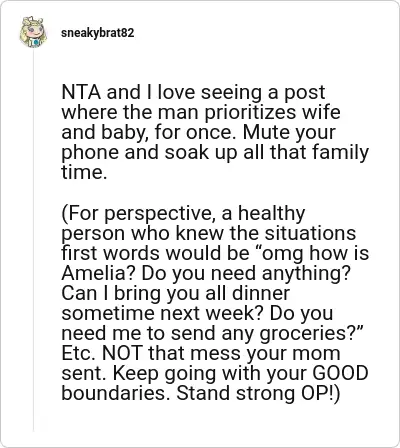 Image credit: sneakybrat82 | sneakybrat82