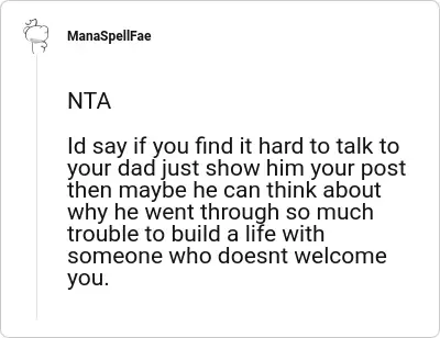 Image credit: ManaSpellFae | ManaSpellFae