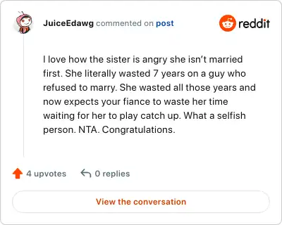 Image credit: JuiceEdawg | JuiceEdawg