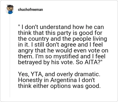 Image credit: chuchofreeman | chuchofreeman