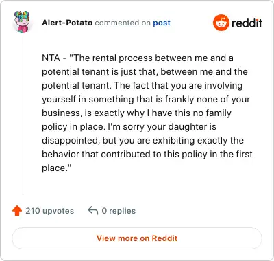 Image credit: Alert-Potato | Alert-Potato