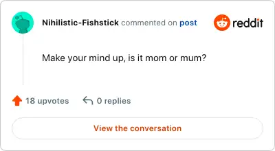 Image credit: Nihilistic-Fishstick | Nihilistic-Fishstick