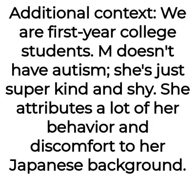 Image credit: corn__bean | corn__bean