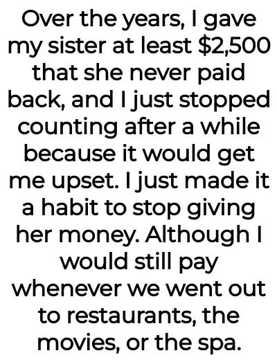Image credit: businesscautious5392 | businesscautious5392