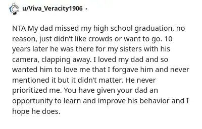 Image credit: Viva_Veracity1906 | Viva_Veracity1906